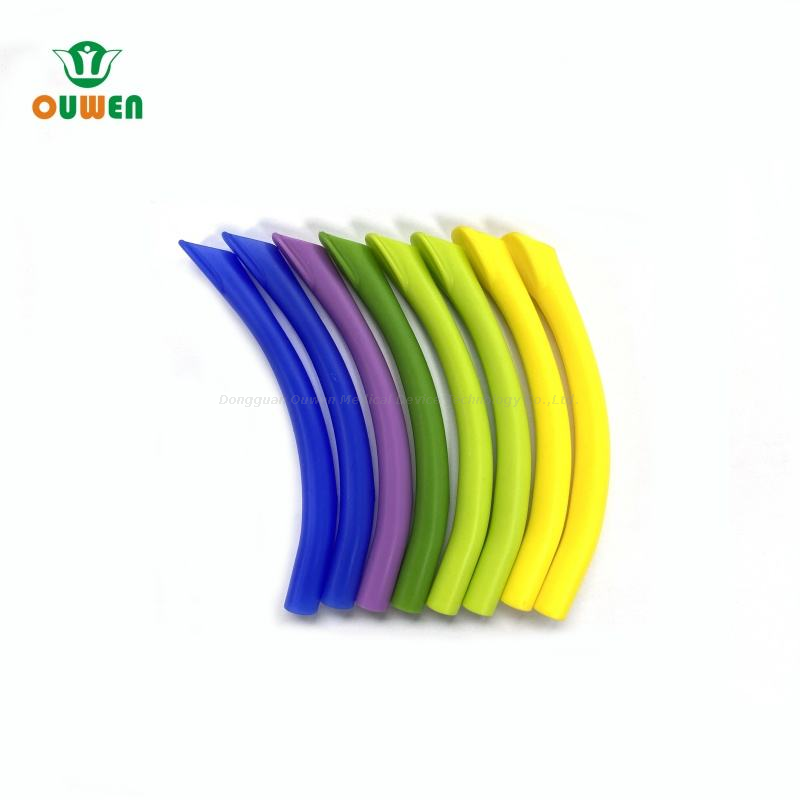 微信图片_2025-09-12_165055_820 微信图片 _2025-09-12_165055_820