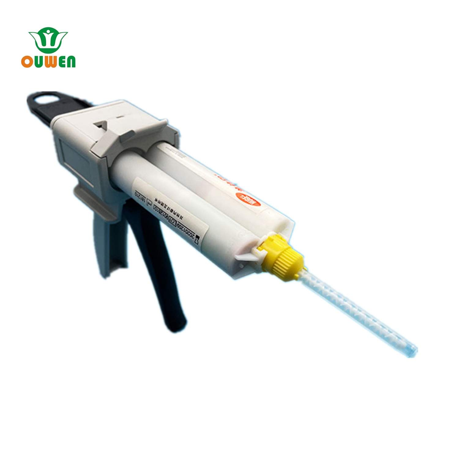 混合嘴 _ 副本 _ 副本