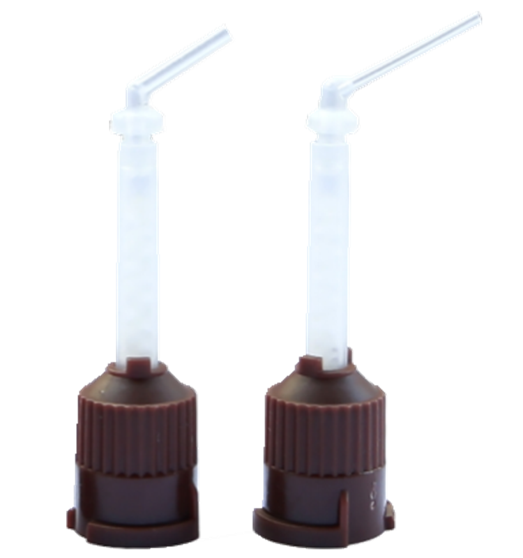 16769629248 99_ 副本