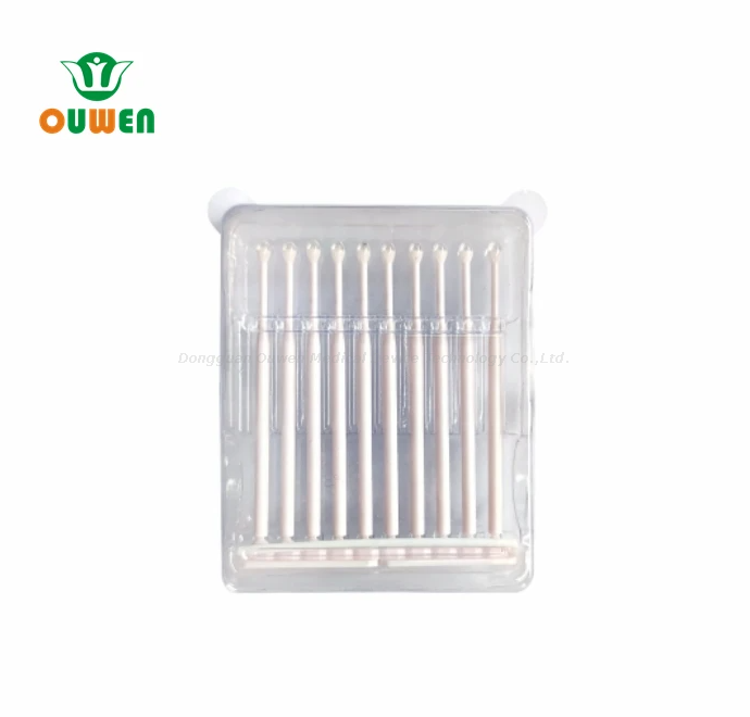 微信图片 _20250723165159