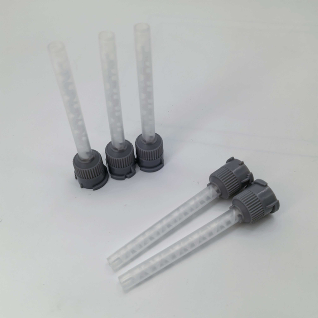 المهنية متعددة الأغراض تدفق مستقر التسليم السلس طبيب الأسنان الموصى بها الأسنان السريرية أداة الناقل