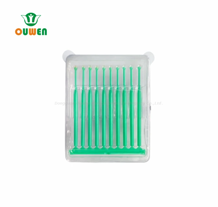 微信图片 _20250723165138