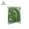 البيع الساخن قاذف الأسنان نصيحة شفط قوية الامتزاز 25 PCS/ حقيبة مصنع عيادة الأسنان بالجملة