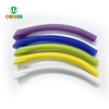 مصنع جملة Dental Duckbill Tips Strong Adsption Exption Withing 10pcs/Bag Strint