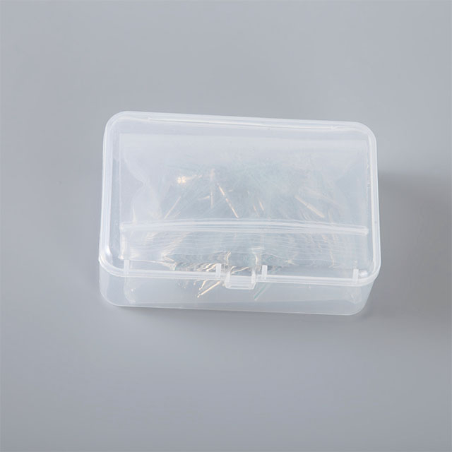 فرشاة بروبهي دائمة العيادة