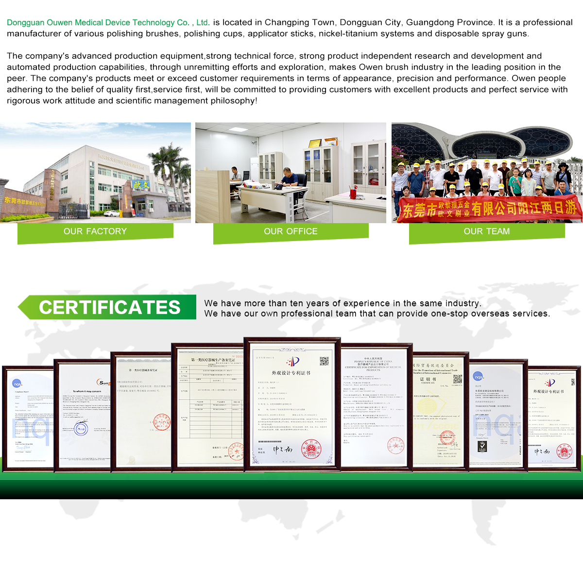 الصورة_20251105142149_140_5