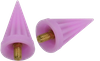 طب الأسنان مدبب كوب بروبهي