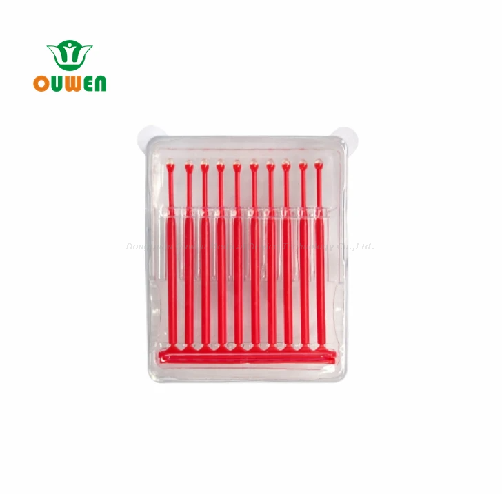 微信图片 _20250723165106