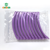 مصنع جملة Dental Duckbill Tips Strong Adsption Exption Withing 10pcs/Bag Strint