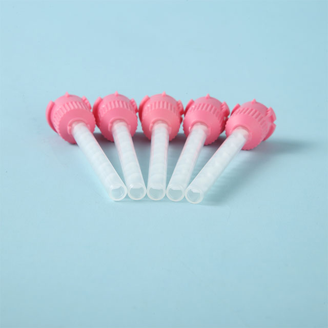 OW-C83 خلط نسبة خلط النصائح 1: 1