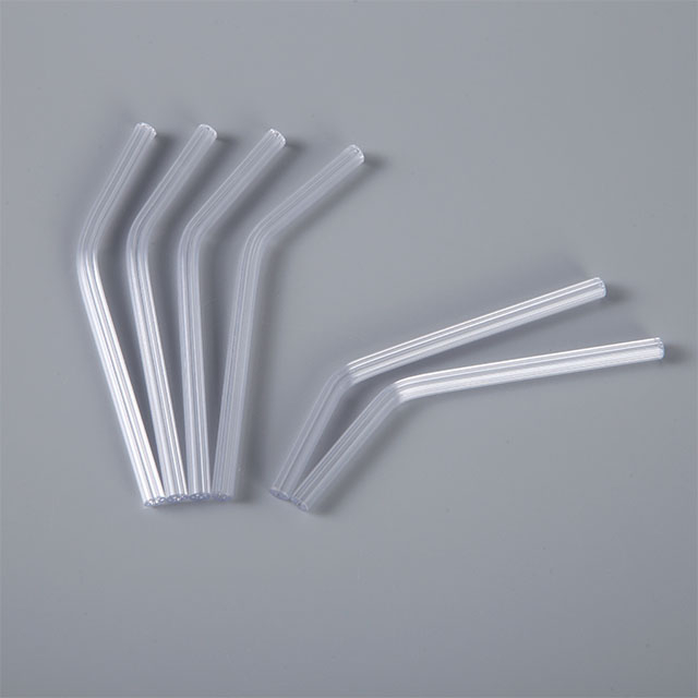 طبقة 7 ثقب هواء الماء نصيحة محقنة