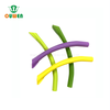 مصنع جملة Dental Duckbill Tips Strong Adsption Exption Withing 10pcs/Bag Strint