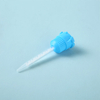 PVC عالي الكفاءة نصيحة لطقم الأسنان