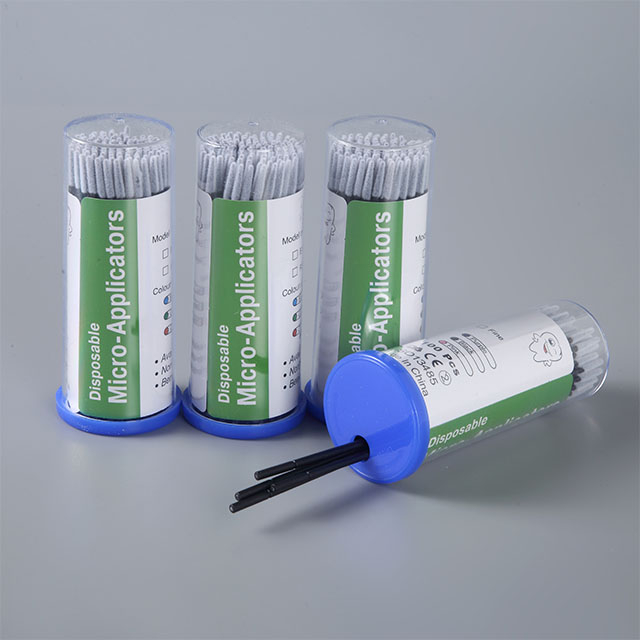 OUWEN تصنيع N-5 Admplable Dectable Micro Applicator