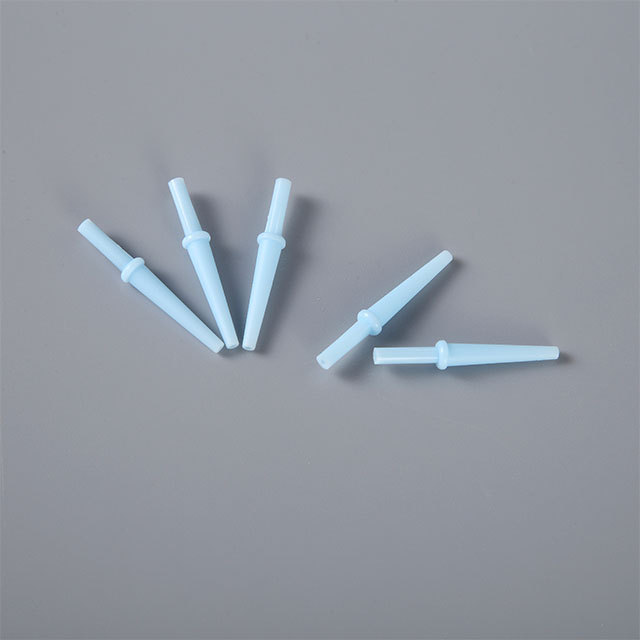 ow-t27 استخدام الطرف داخل الفم مع أنبوب شفط الأسنان