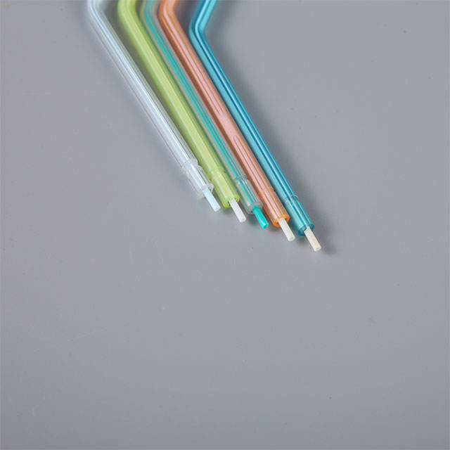 N-1 محقنة الهواء