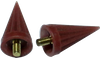 طب الأسنان مدبب كوب بروبهي