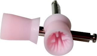 زاوية كوب بروهي الفعال للاستخدام اليومي