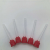 ناقل الأدوات الطبية للأسنان والجل السائل عالي الكفاءة بدون انسداد