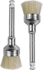فرشاة prophy المستهلكة للاستخدام اليومي