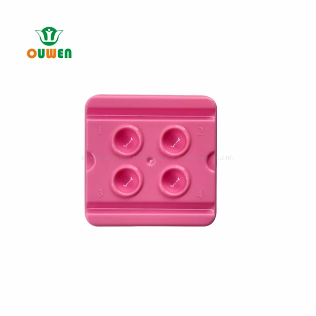 تصنيع المصنع يمكن التخلص من Dappen خلط الطبق الأكثر مبيعا سعر منخفض جودة عالية