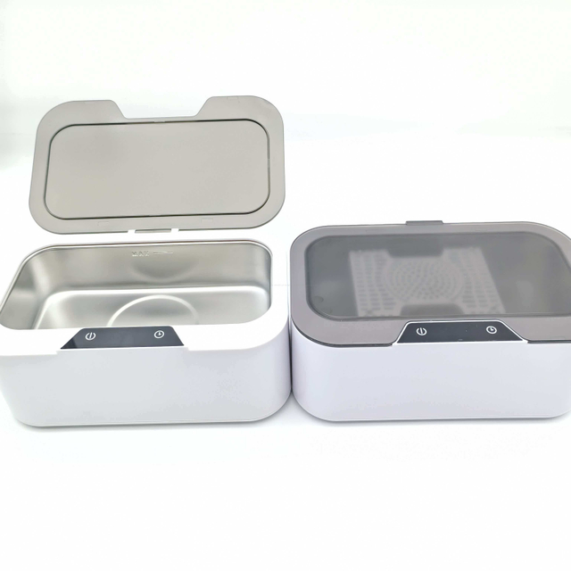 آلة التنظيف بالموجات فوق الصوتية للتحكم الرقمي متعددة الوظائف المعتمدة من CE مباشرة للبيع الساخن