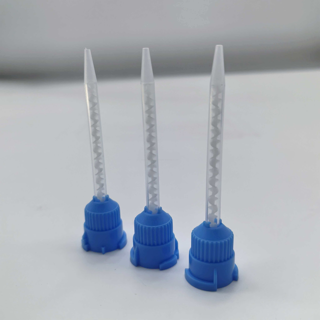 خفيف الوزن، تصميم مريح محمول، غير سام، عديم الرائحة، آمن للعناية بالفم، ناقل الأسنان