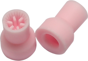 MA/B-1/2 عيادة الأسنان متعددة الوظائف Prophy Cup Sanp على