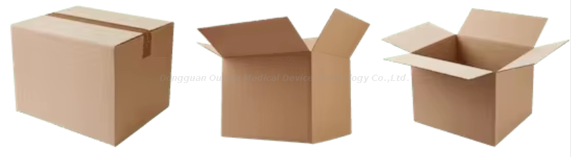 微信图片 _2025-08-14_143411_698