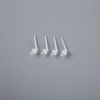 OW-T13/15 Dental خلط الطرف داخل الفم