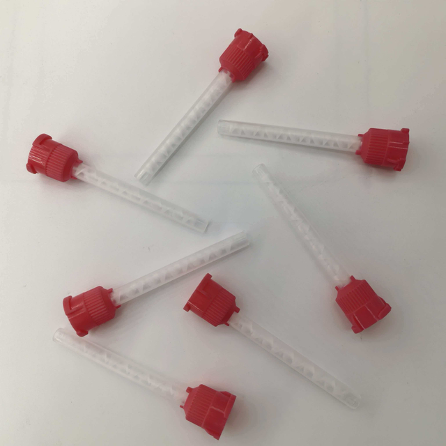 ناقل الأدوات الطبية للأسنان والجل السائل عالي الكفاءة بدون انسداد