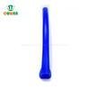 مصنع جملة Dental Duckbill Tips Strong Adsption Exption Withing 10pcs/Bag Strint
