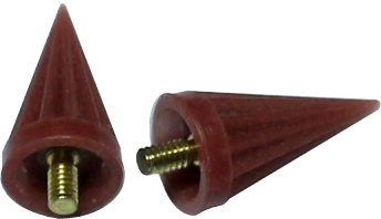 مدبب حياة طويلة كوب بروفي لزوايا بروهي