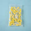 نصائح خلط OW-C70 لاستخدام الأسنان