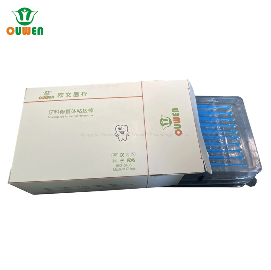 微信图片 _20250723165424