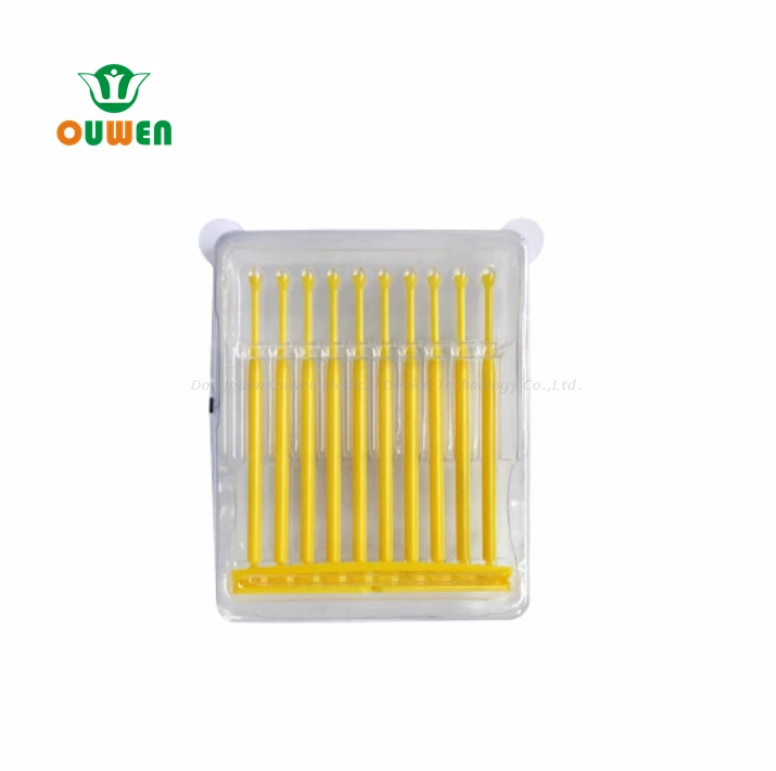 微信图片 _20250723165028