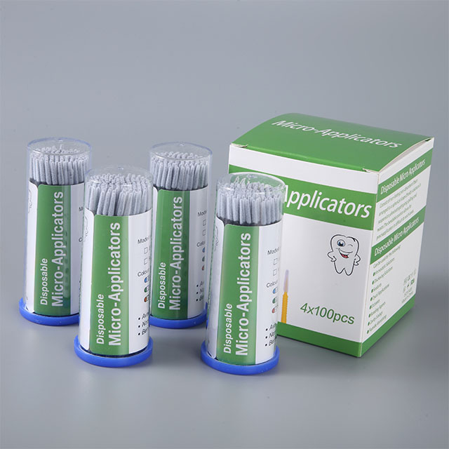OUWEN تصنيع N-5 Admplable Dectable Micro Applicator