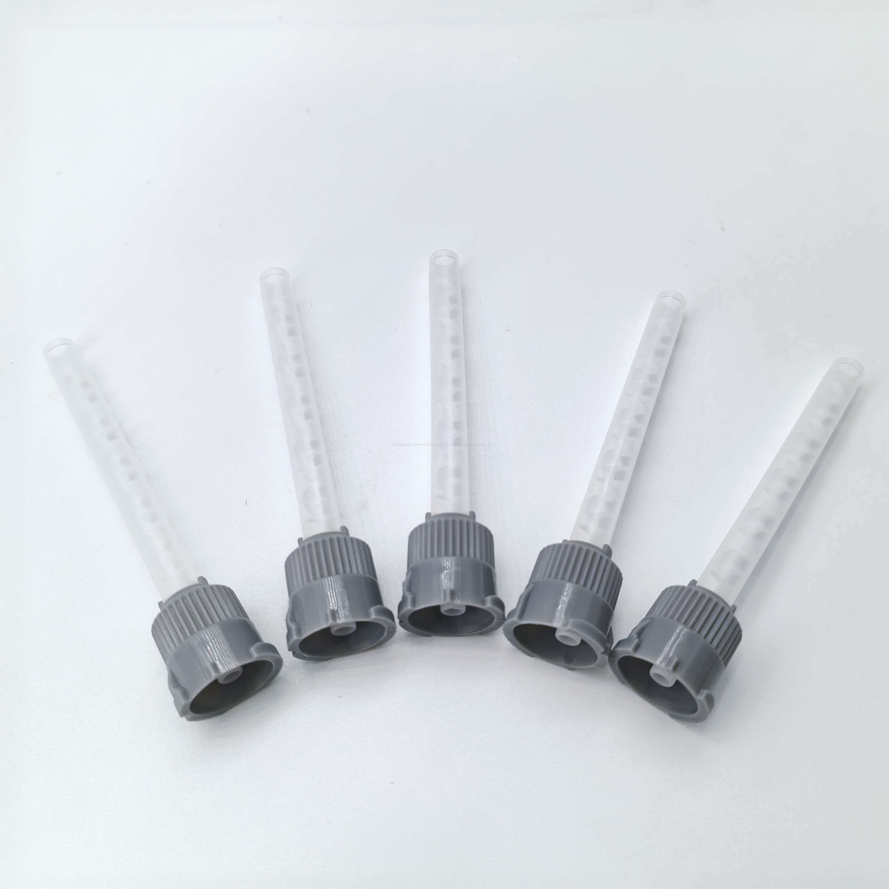 المهنية متعددة الأغراض تدفق مستقر التسليم السلس طبيب الأسنان الموصى بها الأسنان السريرية أداة الناقل