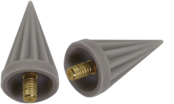 مؤشر ترابط متعدد الوظائف كوب بروفي لفنقي الأسنان